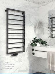 ������� ������� ����������������� 1000�500 (10 ����) ������ �������, ������ ���. 3/4" 31-0254-1050