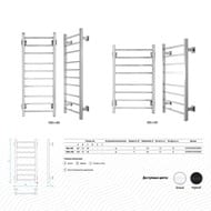 ����������������� ������������� ENERGY GRAND P 1000�400 71 ��, ������ �������, EETRGRANP10050R905M