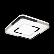 ��������-���������� ���������� Sonex Arti 3047/CL, �����