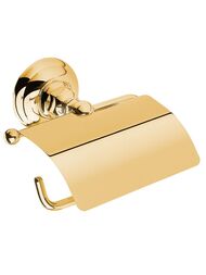   Nicolazzi Classica   ,  1492GO