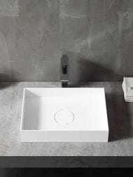   ABBER Stein (500350100)  ,   AS2621