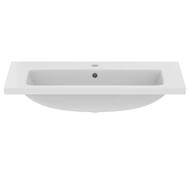 ���������� ��������� Ideal Standard i life S 810�390 �������, ���. ��� ���������, ����� T458901