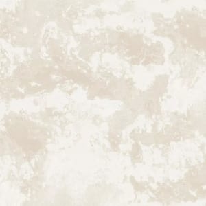 ���� OVK Design Sirpi Brera ��� 3 Marmo uni (1,06�10) ������� 10461-03 (�����)