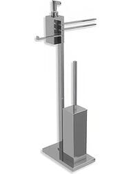 ������ � ������������ Bertocci On-line ���������, ����: ���� 122 2391 0000