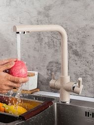 ��������� ��� ����� � ��������� ������ � ������������ ������� ��� �������� ���� , FRAP �������, F4352-23