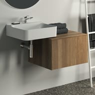    Ideal Standard CONCA (600x505x370) 1 ,  ,   T4311Y5