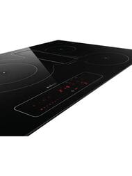   ELICA Nikolatesla Flame EVO BL/A/88 , 880510 , ,  PRF0196341