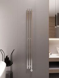 GROTA CORSA   130x1500  , . 