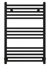 ������� ����� ����������������� 800�500 (14 ����.) ������ �������, ������ �����