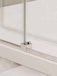 ������� ������ RGW Stilvoll SV-42 (1200�900�1950) �������., ������ 6�� ����������/���� 32324292-011