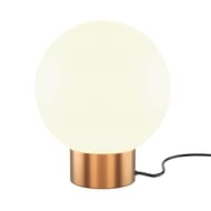 ���������� ���������� Maytoni Basic form (����� ����) MOD321TL-01G3, 40��, IP20, E14, ������