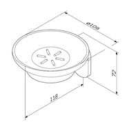   AM.PM X-Joy    A8434222