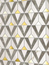 ������� ITALON Stellaris Grey Orpheus (315�338�9) ������, ����� 600110000976 (��.)