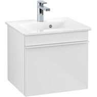 ����� ��� �������� Villeroy & Boch VENTICELLO A931 02 DH (466�426�420) 1 ����, �����, ����� �����