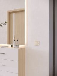  Werkel  1  Platinum () W0012611
