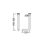 �������� ��� ������� ����� Devon&Devon IB1042CP ����: ����