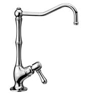 ���� ��� �������� ���� Nicolazzi Cucina 1435CR13 ����