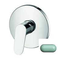 ���������� �������� �c��������� ���������, ����: ���������