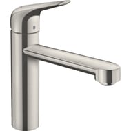 ��������� Hansgrohe Focus M42 ��� ����� 120 �� ���������� ����� ����� 71806800