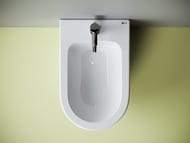 ���� ��������� Ceramicanova Metropol 570�365�410 �������, ���. ��� ���������, ������, ����� CN4005