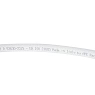 Труба металлопластиковая STOUT 20х2,0 (Al 0.2) SPM-0001-102022 (1 метр)
