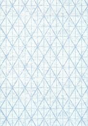���� ������������ Thibaut Paramount Modern Resource (0,69�8,22) ������� T446 (�����)