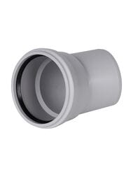  Stout 11030*, , SKB-0009-011030