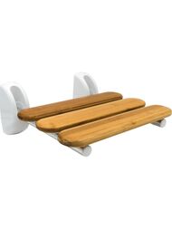     RIDDER Pro 140108 360382161, , : / 