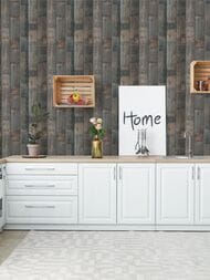 ���� ��������� �� ��������� Grandeco Wanderlust WL 1402 (0,53�10,05) ������, ���������� (���.)