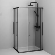 ������� ���������� AM.PM Func Square Slide 778�1178�2000 ������/������ ���������� W84G-403-12080-B�