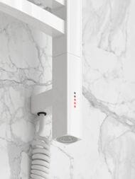 ������� ����� 3.0 ����������������� 600�400 (12����) �����, ���-������, 12-5705-6040