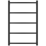 ����������������� ������������� ������ ������-26 800�500, ������� ������, ��� ������, 31526-8050