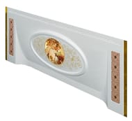 ������ ����������� � ����� ������� Fra Grande ��������� 4-21-0-0-0-416