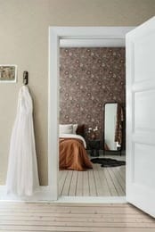   Midbec Lyckebo (0,5310,05) ,  28003 ()