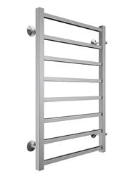  TERMINUS  8 (:500800) , .,  . / 600