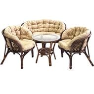 �������� ������ ������ (115�55�70) �����+2 ������+����,������� �����.������ �����, ������,���� ���