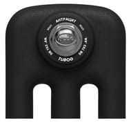 �������� �������� ������������� RIFAR TUBOG 3037- 20 ������, ������� �����������, ��������