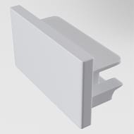 �������� �������� 1�� Maytoni Unity (�����) TRA001EC-11W ��������� �����, �����