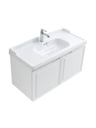 ����� ��� ���������� Cezares GIUBILEO-1000-2A-SC-B (1000x450x500) ���������,2 ��������� ������,�����