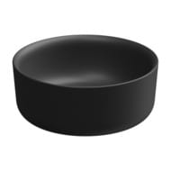 �������� ��������� GSG Hit! HILAVRO42003 (420�420�170), ������ �������