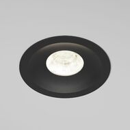 ������������ ���������� Elektrostandard Combi 25068/LED a069006, ������