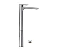 ��������� ��� �������� Remer Infinity I10LXXL, ����