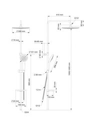 ������� ������� Swedbe Hermes ��������� ���������, ������� � ������ ���, ��������, ���� 9090