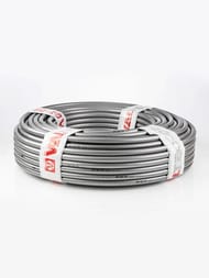 ����� �� ������� ����������� VALTEC 20�2,8��, ����� 100�, PE-Xa/EVOH, VA2028.3.R.100