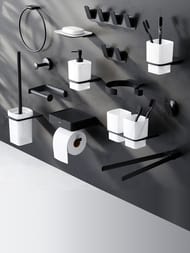 ������ ��� ������ AM.PM Inspire 2.0, ������ A50A35822