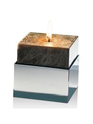 ���������� Decor Walther BK KNH 80�80 ��, ����: ���� 0592100