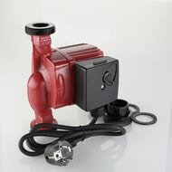   VALTEC RS 25/4-180  , VRS.254.18.0