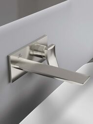 ��������� ��� �������� Ideal Standard CONCA A7371GN ������������, �������������