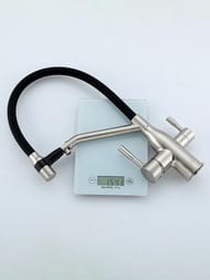 ��������� ��� ����� � ������ ������� � ������������ ������� ��� �������� ���� , FRAP ������, F4397-5