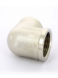 ������ Tiemme 3/4"��1/2"� ���.�������, 1500347(1560N000504)